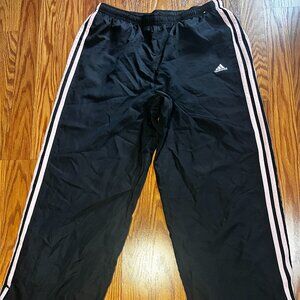 Adidas Track Pants